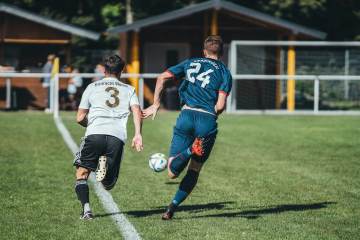 利物浦2-0收官！雅凯锁主力+加克波复苏，琼斯离队有迹可循｜八戒体育官方网站（配图示意）